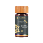 Biogetica Hairgrow Advance Hair Support Capsules