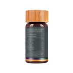 Biogetica Hairgrow Advance Hair Support Capsules
