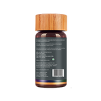Biogetica Hairgrow Advance Hair Support Capsules