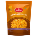 Haldiram's Namkeen Corn Flakes Mixture - Distacart