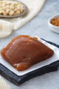 Sattur Mittai Kadai Wheat Halwa - Distacart