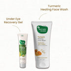 Mother Sparsh Heal & Rejuvenate Your Skin With Healing Combo