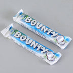 Bounty Chocolates