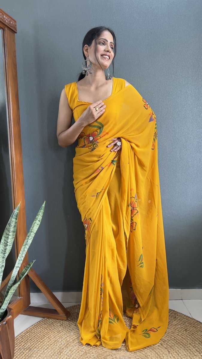 Aaradhna 110002-E