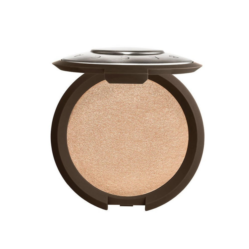 Smashbox X Becca Shimmering Skin Perfector Pressed - Opal