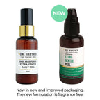 Dr. Sheth's Extra Gentle Peel With 10% AHA, For Even-Toned & Bright Skin, For All Skin Types