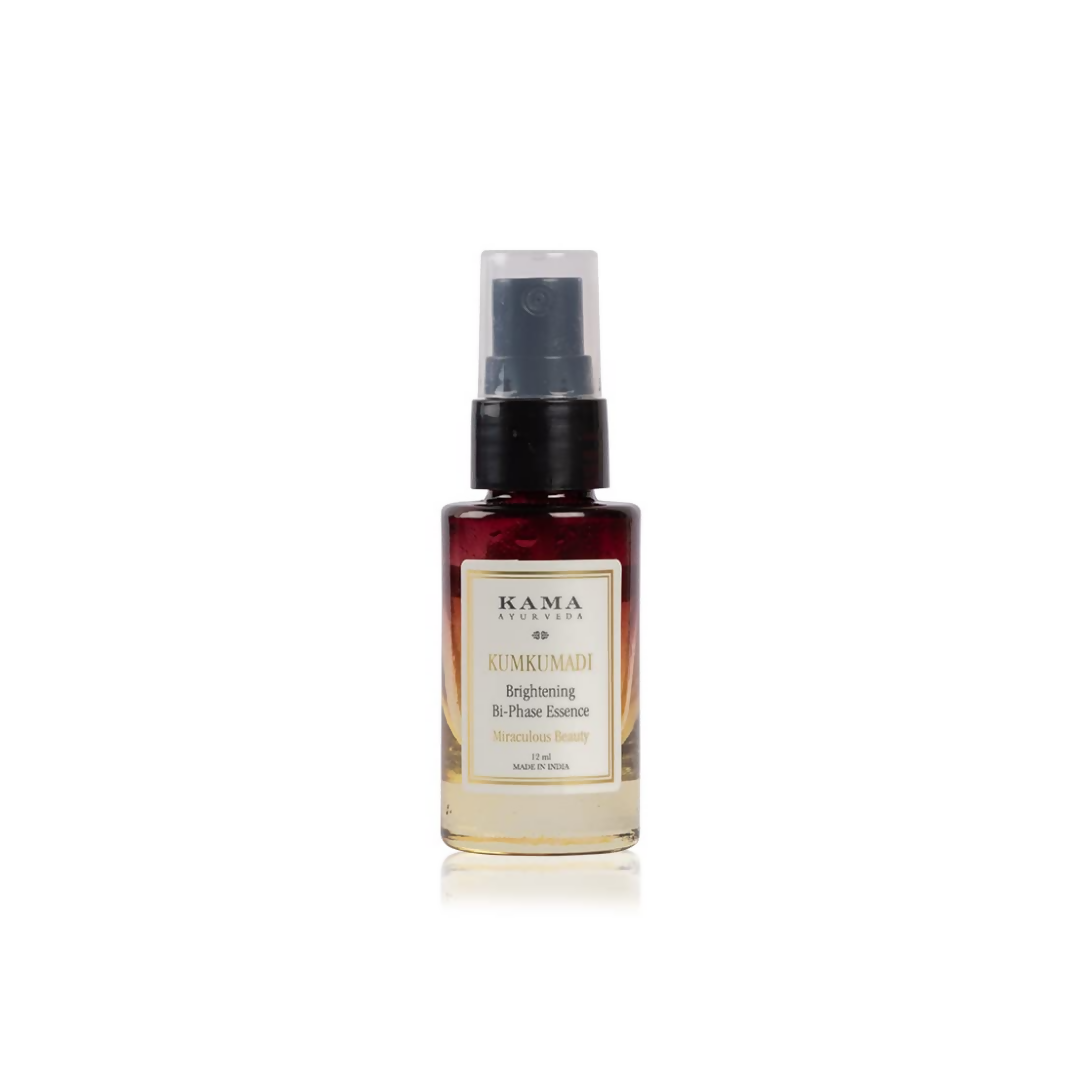 Kama Ayurveda Youth Restore Gift Box