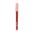Recode Lip Smacker Liquid Lipstick - 07 Honey Pie