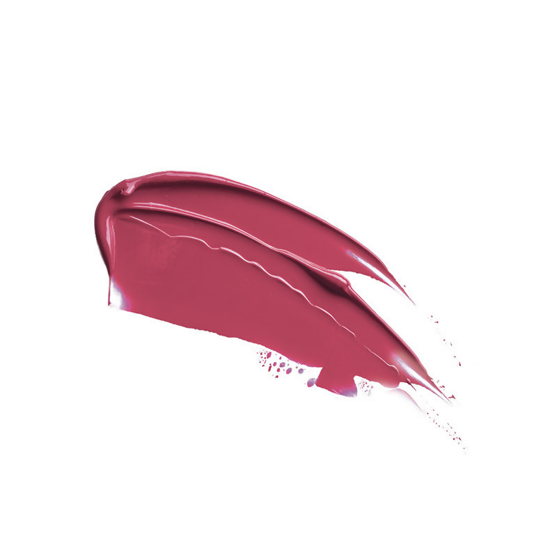 LOVETC Bold, Bliss, Etc Zero-Gravity Lip Creme - Girl Trippin