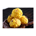 The Grand Sweets & Snacks Laddu - Distacart