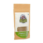 Ainmane Black Pepper Powder - Distacart