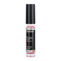 Quench Illuminating Lip Oil with Cherry Blossom & Pearl Extracts For Shiny Hydrated Lips