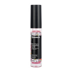 Quench Illuminating Lip Oil with Cherry Blossom & Pearl Extracts For Shiny Hydrated Lips