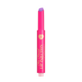 Too Faced Lip Injection Extreme Plumping Clicks - Sweet Lavender