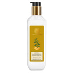 Forest Essentials Ultra Nourishing Hand Cream Mandarin & Neem