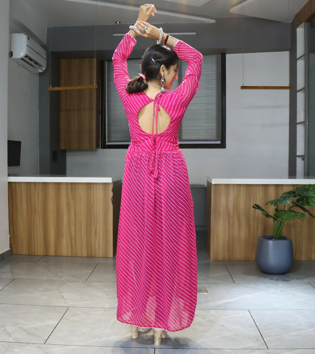 VN-GRTN-Navratri-8026-Pink-2