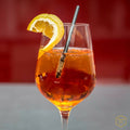 Mittal Teas Minty Lichee Ice Tea - Distacart