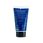 Arata Styling Hair Gel