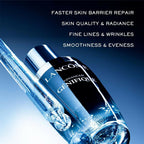 Lancome Advanced Genifique Youth Activating Concentrate