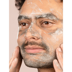 Nat Habit Kali Miti Face Wash