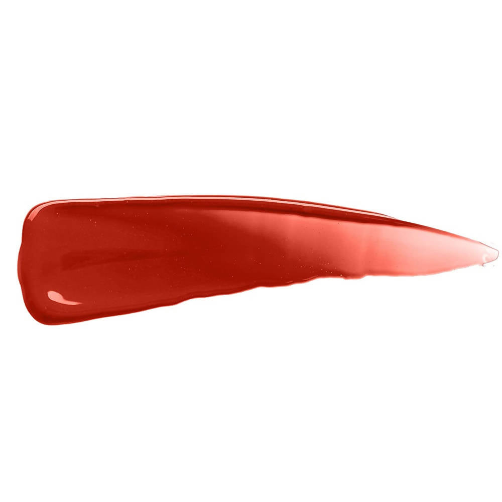 Wet n Wild Megalast Stained Glass Lipgloss - Reflective Kisses