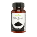 Herbxpert Kalonji Extract Tablets