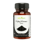 Herbxpert Kalonji Extract Tablets