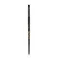 Keya Seth Aromatherapy Professional Eyeshadow Smudge Brush