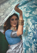 Saaj_1006-2