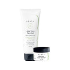 Arata Hydration Boost Aloe Vera Gel Combo