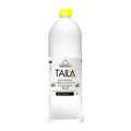 Saptham Taila 100% Natural Virgin Coconut Oil
