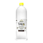 Saptham Taila 100% Natural Virgin Coconut Oil