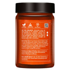 Jiva Ayurveda Triphala Churna - Distacart