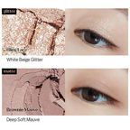 Etude House Play Color Eyes - Autumn Closet