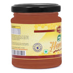 Naimat Sidr Honey