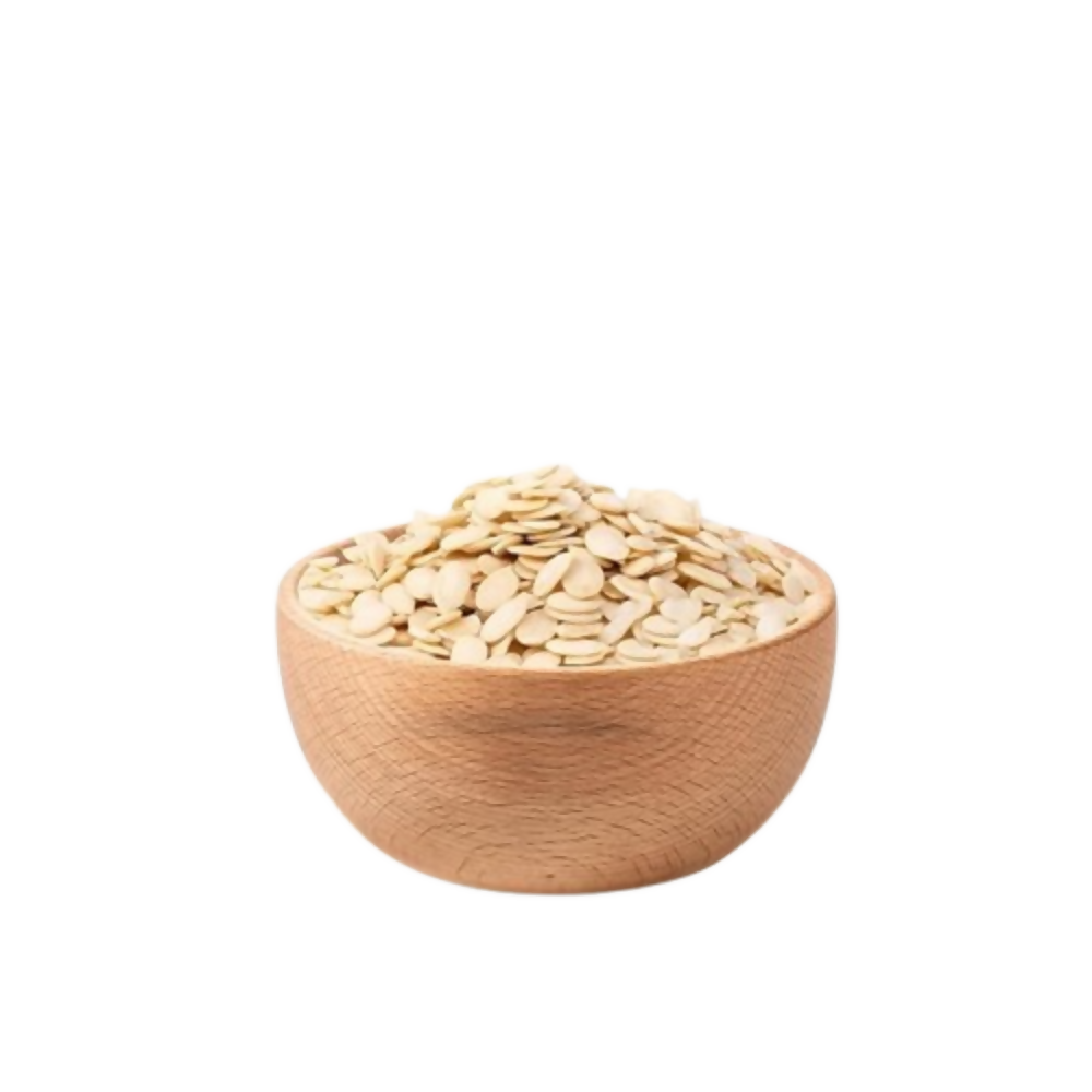 Kitchen Smith Premium Watermelon Seeds