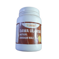 New Shama Dawa ul Misk Motadil Jawahar Wali