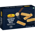 Haldiram's Jaggery Gajak Roll - Distacart