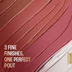 Lakme Ultimate Glam 4 In 1 Lip Stack - Pink Vibe Only