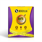 Bevzilla BeFit Coffee - Distacart