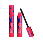 Daily Life Forever52 Xl Lash Volume Mascara - LMM001 Jet Black