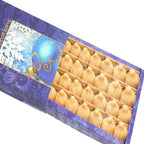 Ghasitaram Honey Kaju Modaks - Distacart