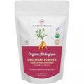 Aarshaveda Organic Shatavari Powder - Distacart