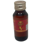 Vyas Shri Gopal Tail - Distacart