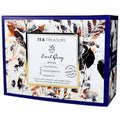 Tea Treasure Earl Grey Black Tea Bags