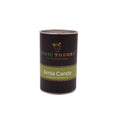 Vedic Theory Amla Candy