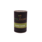 Vedic Theory Amla Candy