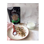 True Elements 5 in 1 Super Seeds Mix