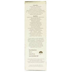 Sunban Matte Gel SPF 30