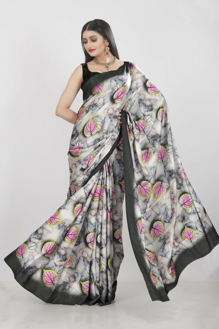 Aaradhna1003-A
